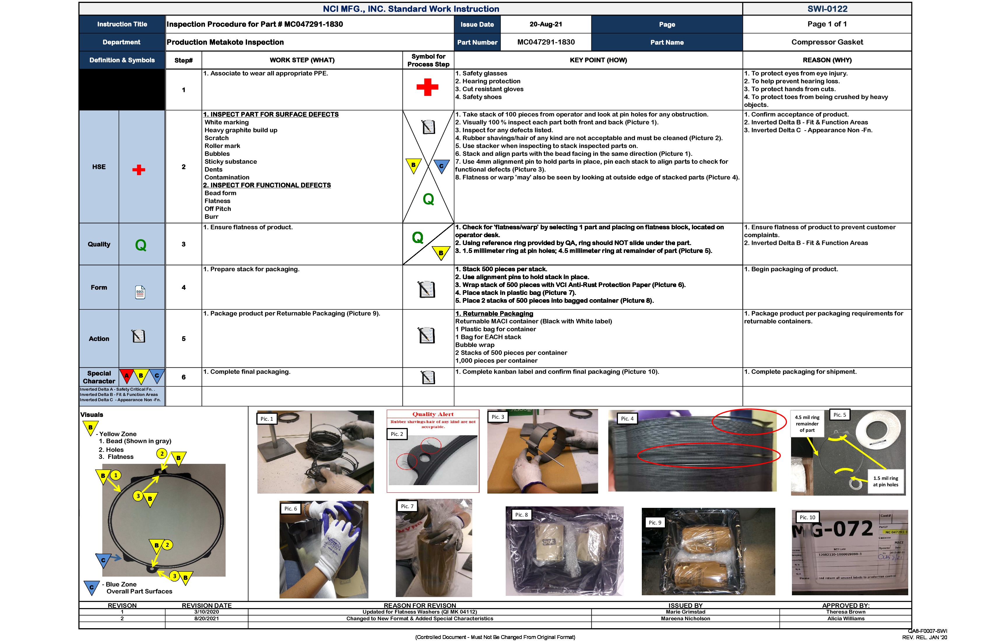 /docs/files/SWI-0122_MC04721-1830_QI (MG-072)(1629988687)[0].jpg